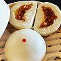 Bbq Pork Bun