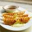 Pot Stickers