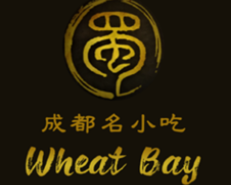 WHEAT BAY, located at 15640 SE Happy Valley Town Center Dr, Happy Valley, OR logo